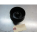 24S113 Oil Filter Cap For 12-17 Chevrolet Equinox  2.4 12605565